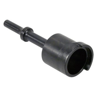 Lisle® - Pneumatic U-Joint Driver