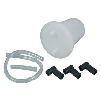 Lisle® - Brake Bleeding Kit