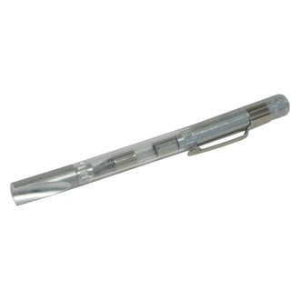 Lisle® - Spark Tester