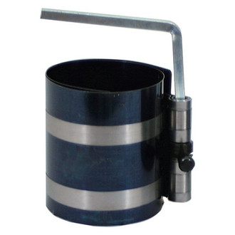 Lisle® - 2-1/8" to 5" Ring Compressor