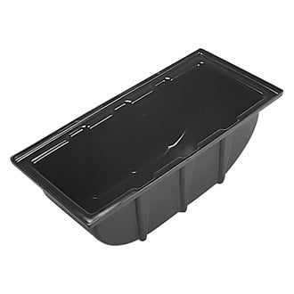 Lisle® 19822 - Tire and Tube Test Tank
