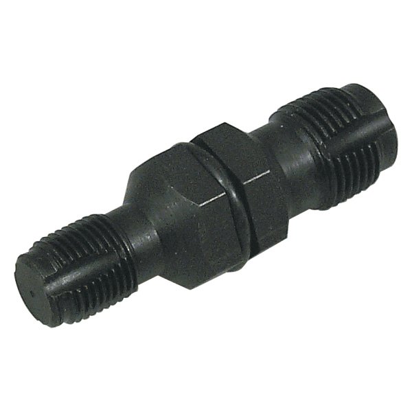 Lisle® - M14 and M18 Metric Spark Plug Thread Chaser