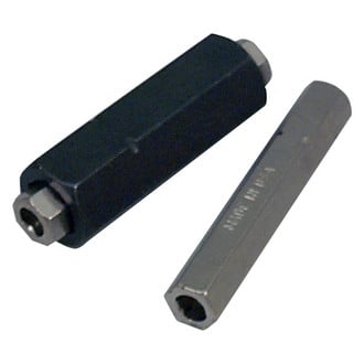 Lisle® - Shock Absorber Tool