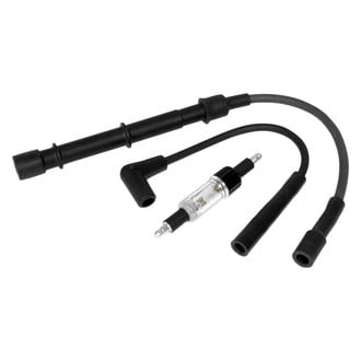 Lisle® - Inline Spark Tester with Coil-on-Plug wire