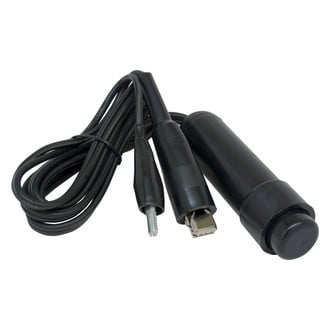 Lisle® 20750 - Remote Starter