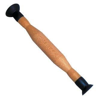 Lisle® - 1-1/8" to 1-3/8" Valve Lapper