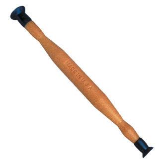 Lisle® - Valve Lapper