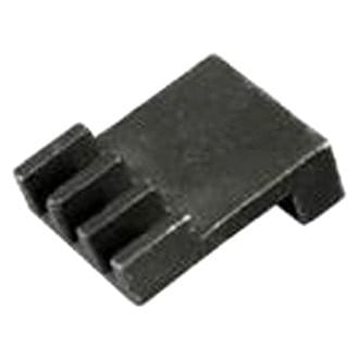 Lisle® - Flywheel Lock