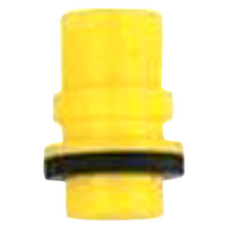 Lisle® - Large A Type Adapter with Gasket
