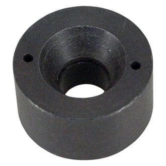 Lisle® - Wheel Stud Installer