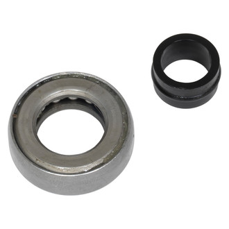 Lisle® - Replacement Bearing and Dust Shield