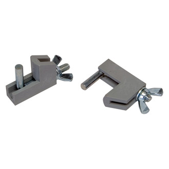 Lisle® - Hose Pinchers Pack, 2-Piece