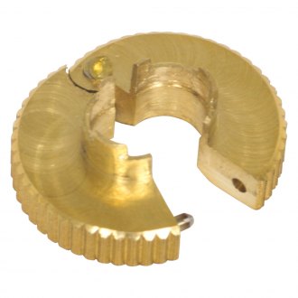 Lisle® - Low Profile Disconnect Tool