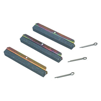 Lisle® - Replacement Stones Set for Stone-Type Glaze Breaker