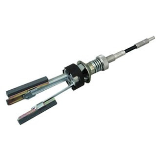 Lisle® - Replacement Stones Set for Stone-Type Glaze Breaker