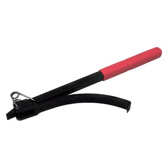Lisle® - Flywheel Turner