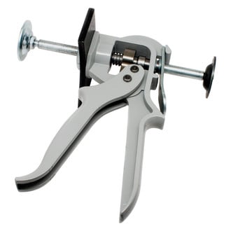 Lisle® - Speedy Brake Pad Spreader