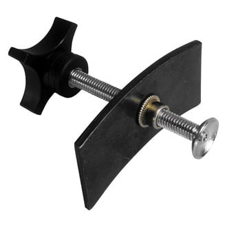 Lisle® - Disc Brake Pad Spreader