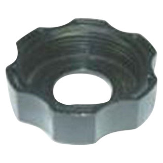 Lisle® - Threaded D Cap
