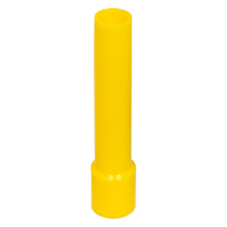 Lisle® - 5" Straight Extension