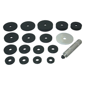 Lisle® - Seal Driver Kit