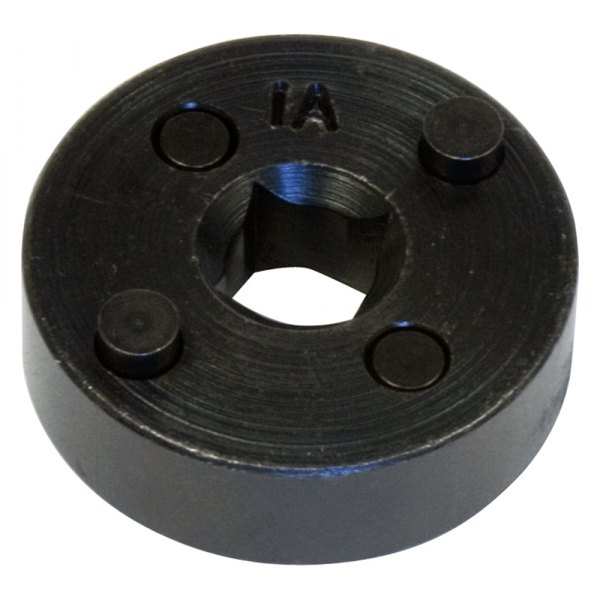 Lisle® - 1-1/2" Brake Adapter