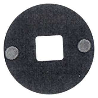 Lisle® - 1-5/8" Brake Adapter
