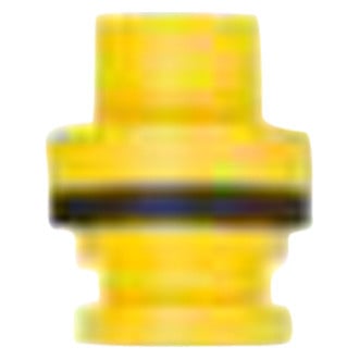 Lisle® - E Type Adapter with Gasket