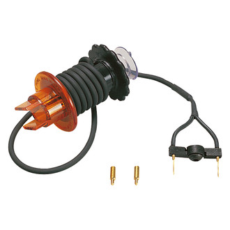 Lisle® - Noid Light