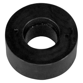 Lisle® - Truck Wheel Stud Installer