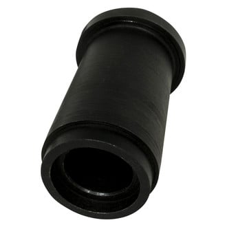 Lisle® - Remover/Installer Cone for 29450 Short Anchor Pin Bushing Driver