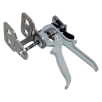 Lisle® - Quick Quad Pad Spreader