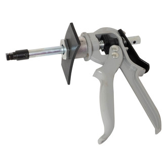 Lisle® - Combination Disc Brake