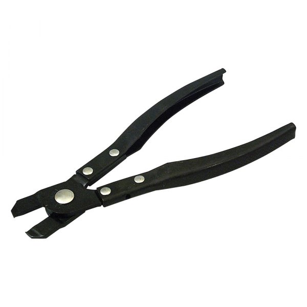 Lisle® - CV Boot Clamp Pliers for Earless-Type Clamps