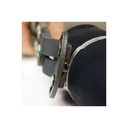for Lisle 30600 Offset Boot Clamp Plier for Lisle 30600 Offset Boot Clamp Plier