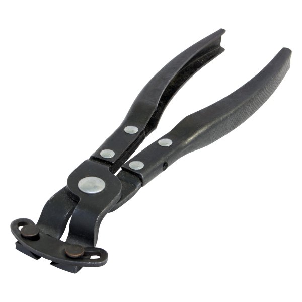 Lisle® - Offset Boot Clamp Pliers