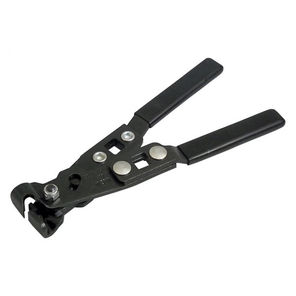 Lisle® - CV Boot Clamp Pliers for Ear-Type Clamps