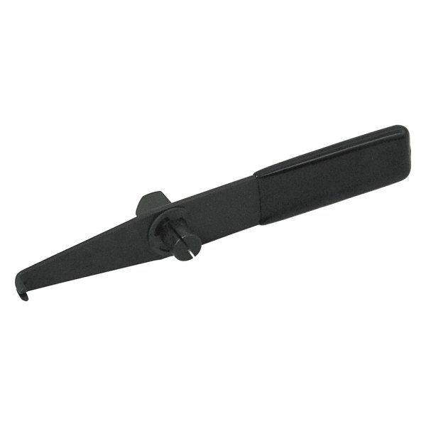 Lisle® - CV Joint Banding Tool