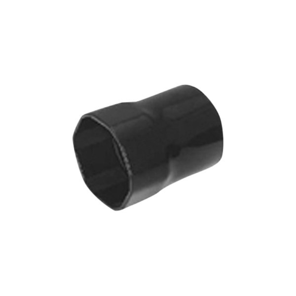 Lisle® - 6-Point 2-3/8" Round Hex Wheel Bearing Locknut Socket