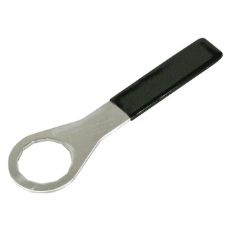 Lisle® - Water Sensor Wrench