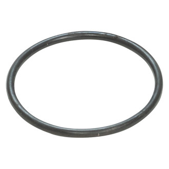 Lisle® - O-Ring