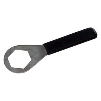 Lisle® - Water Sensor Wrench