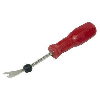 Lisle® - Plastic Fastener Remover