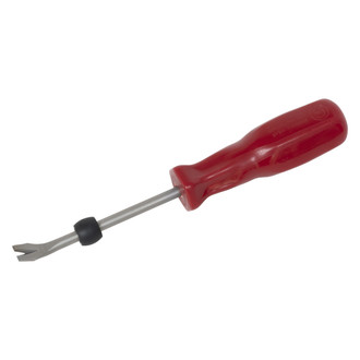 Lisle® - V-Groove Clip Remover