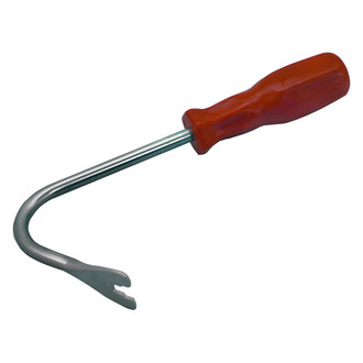 Lisle® - Door Panel Remover