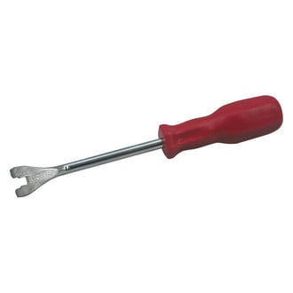 Lisle® - Door Upholstery Remover
