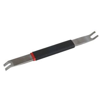 Lisle® - Double End Clip Lifter