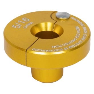 Lisle® - Aluminum Disconnect Tool