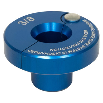 Lisle® - 3/8" Disconnect Tool for 35800 Aluminum Disconnect Set