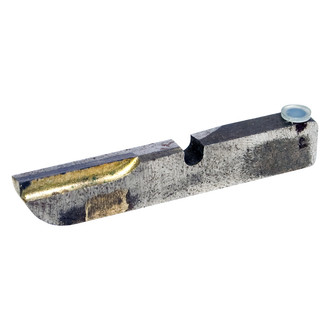 Lisle® - Carbide Cutter